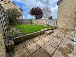 Photo 18- click for photo gallery